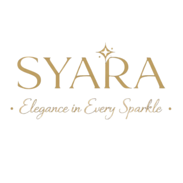 Syara